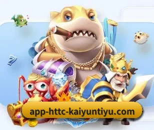 开云体育app登录入口的故事 - 体育资讯内容服务