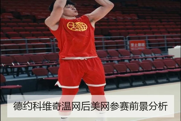 德约科维奇温网后美网参赛前景分析