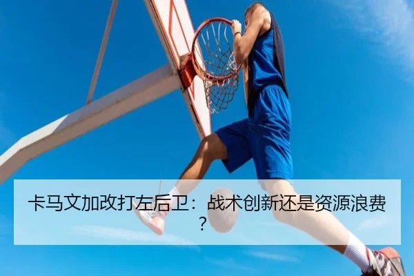 img_1784225645020_708_2_566.jpg